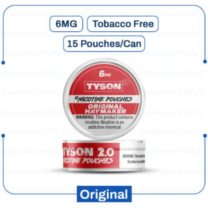 tyson 2 original nicotine pouch – 6mg.jpg