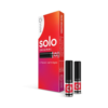 VUSE SOLO CARTRIDGE vuse 10.png