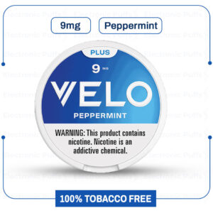 velo plus peppermint 9mg nicotine pouch 1.jpg