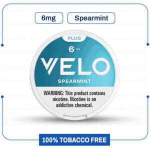 velo plus spearmint 6mg nicotine pouch 1.jpg