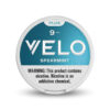 velo plus spearmint 9mg nicotine pouch.jpg