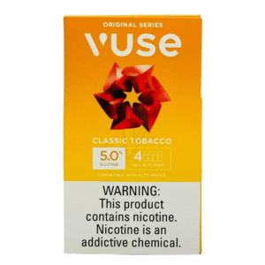 vuse alto pods classic tobacco 5 0 4pack.png
