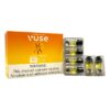 ALTO Replacement Pods Golden Tobacco 6pk – Box of 5 vuse golden tobacco 6ct pk.jpg