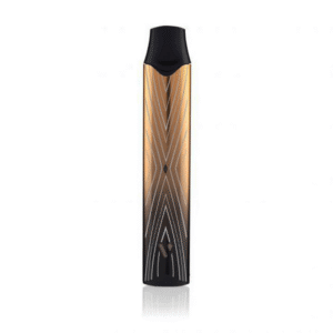 vusee alto primatic gold n black device electronicpuffs.png