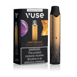 vusee alto primatic gold n black device w box.png