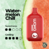 WAKA SMASH 6000 PUFF – WATERMELON CHILL watermelon chill 1.png
