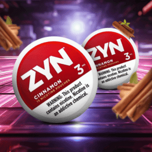 zyn 3 mg cinnamon 5ct.png