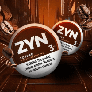 zyn 3 mg coffee 5ct.png