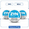ZYN 3 MG COOL MINT 5CT zyn 3 mg cool mint 5ct.jpg