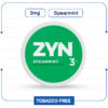 zyn 3 mg spearmint 5ct.jpg
