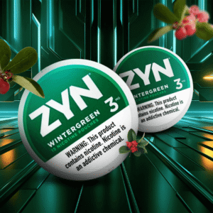 zyn 3 mg wintergreen 5ct.png