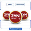 ZYN 6 MG CINNAMON 5CT zyn 6 mg cinnamon 5ct.jpg