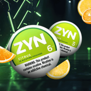 zyn 6 mg citrus 5ct.png