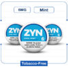 ZYN 6 MG COOL MINT 5CT zyn 6 mg cool mint 5ct.jpg