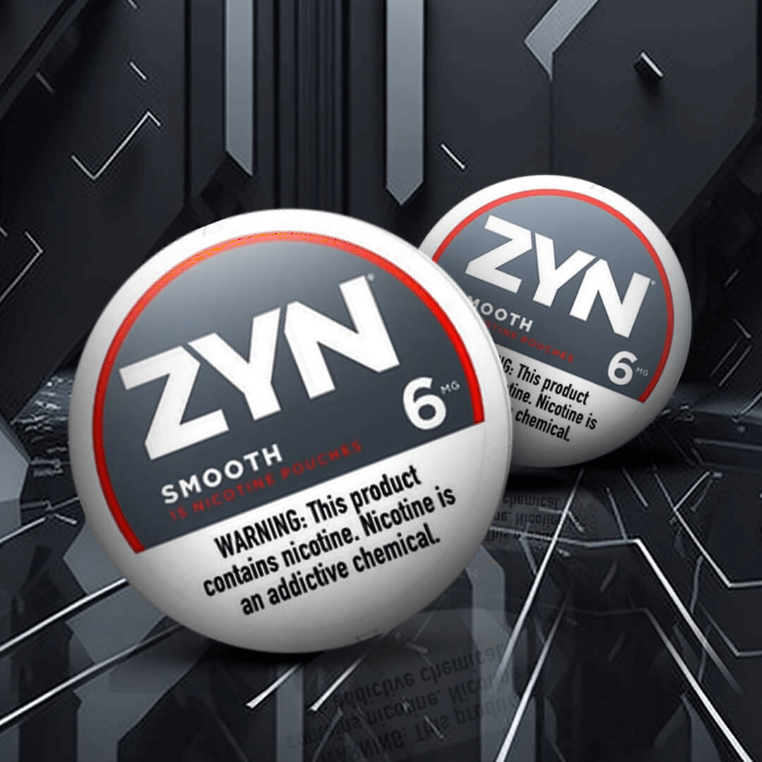 zyn 6 mg smooth 5ct.png zyn 6 mg smooth 5ct.png