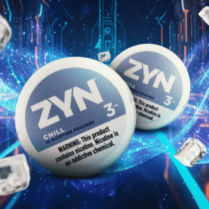 zyn chill nicotine pouches 3mg.png