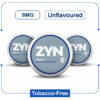 zyn chill nicotine pouches – 6mg.jpg