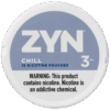 zyn cill 3mg.png