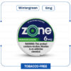 zone Wintergreen 6mg 5rolls zone wintergreen 6mg nicotine pouches.jpg