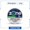 zone wintergreen 9mg 5rolls.jpg