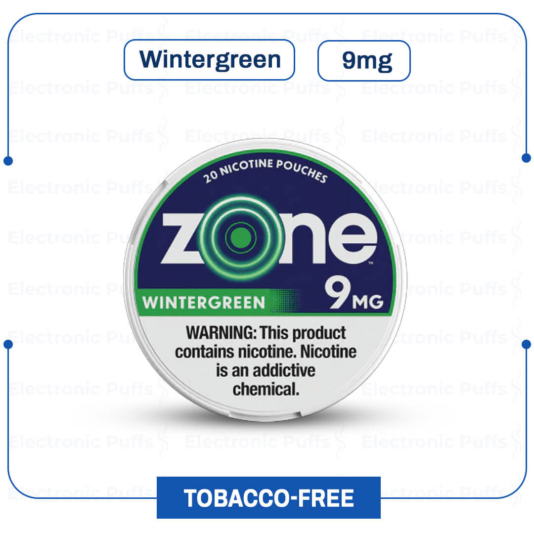 zone wintergreen 9mg 5rolls.jpg zone wintergreen 9mg 5rolls.jpg