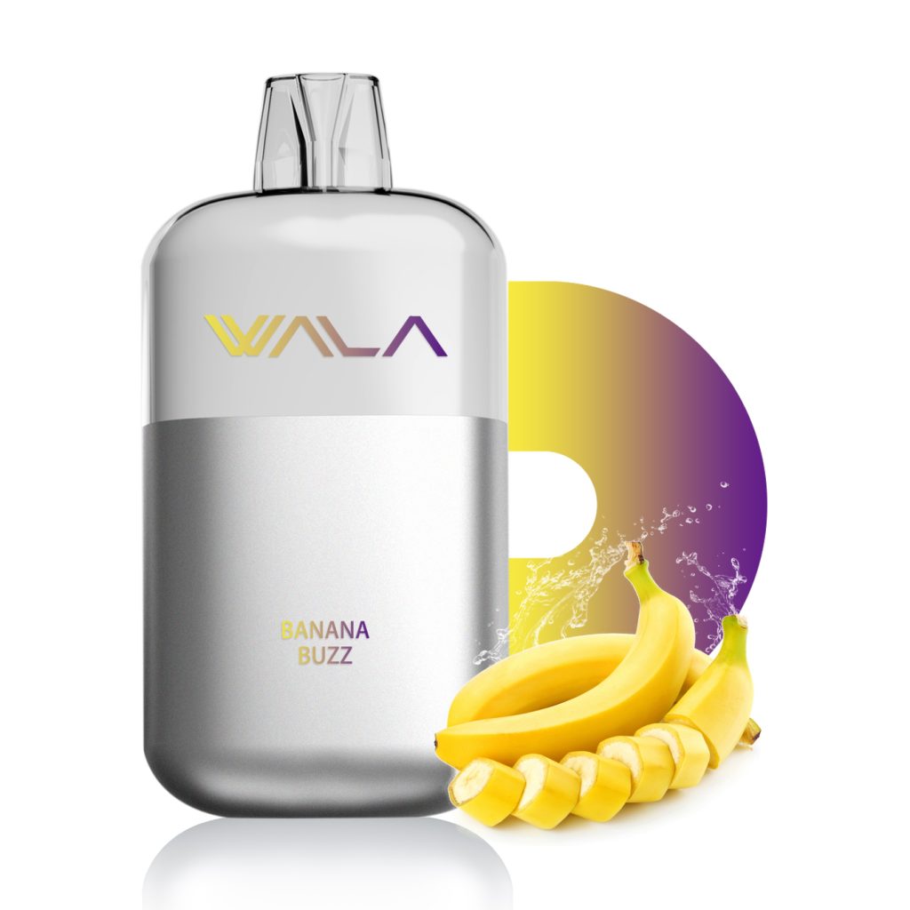 banana buzz 1024x1024 1.jpg banana buzz 1024x1024 1.jpg