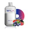 WALA POP – Berry Crush berry crush 1024x1024 1.jpg