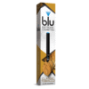 BLU Tobacco Disposables blue9.png