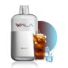 WALA POP – Cola Ice cola ice 1024x1024 1.jpg