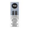 Logic Power Cartridges 2 PACK – BOX of 10 logic1.png