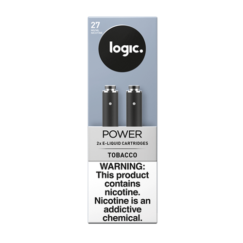 logic1.png logic1.png