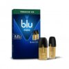 MY BLU INTENSE TOBACCO ICE 4% Liquidpods myblu tobacco ice liquidpods p4942 23259 medium.jpg