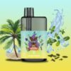GROO MAX – Oasis Breeze oasis breeze device 600x600 1.jpg