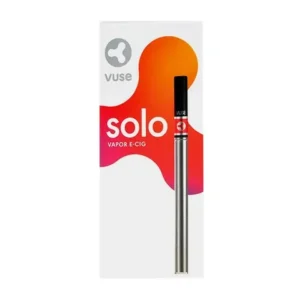 vuse solo 480x.webp