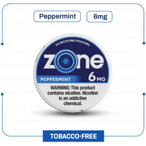 zone peppermint 6mg 5rolls.jpg