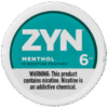 zyn menthol 6mg.png
